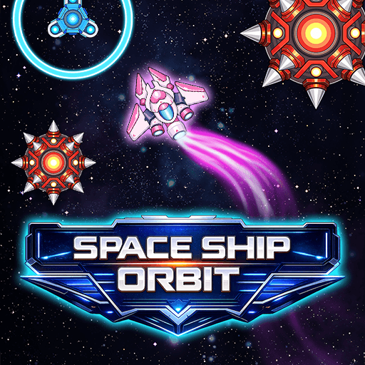 FPLAY.VN