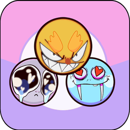 FPLAY.VN