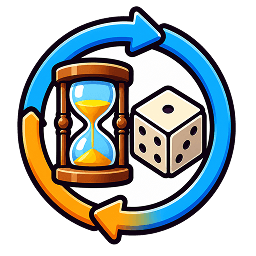 FPLAY.VN