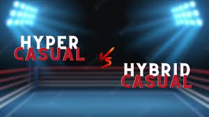 6 tính năng đưa Game Hyper-casual trở thành Game Hybrid-casual thành công