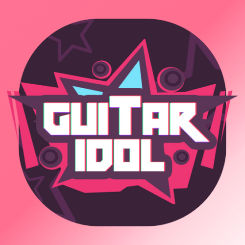 Guitar Idols